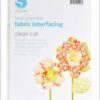 silhouette-fabric-interfacing-clean-cut silhouette-fabric-interfacing-clean-cut