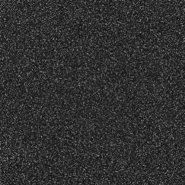 silhouette-heat-transfer-glitter-black silhouette-heat-transfer-glitter-black