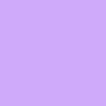 silhouette-heat-transfer-lavender