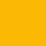 silhouette-heat-transfer-yellow