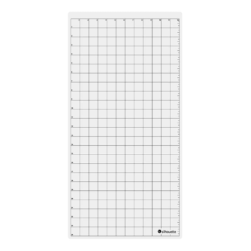cut-mat-24
