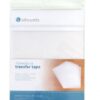 Silhouette Rhinestones Transfer Tape -0