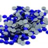 Rhinestones Saffier SS20-1288 Rhinestones Saffier SS20-1288