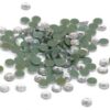 Rhinestones Crystal SS10-1277