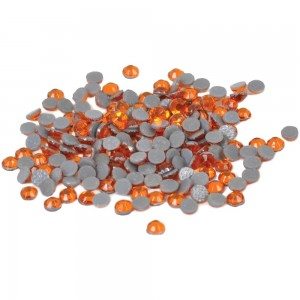 Rhinestones Hyacinth SS20-1297