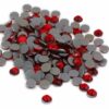 Rhinestones Siam SS10-1301 Rhinestones Siam SS10-1301