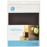 printable magnet paper