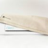 Dust Cover Silhouette cameo 2 Naturel Dust Cover Silhouette cameo 2 Naturel
