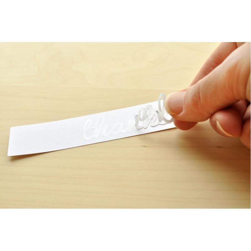 media-adhesive1 media-adhesive1