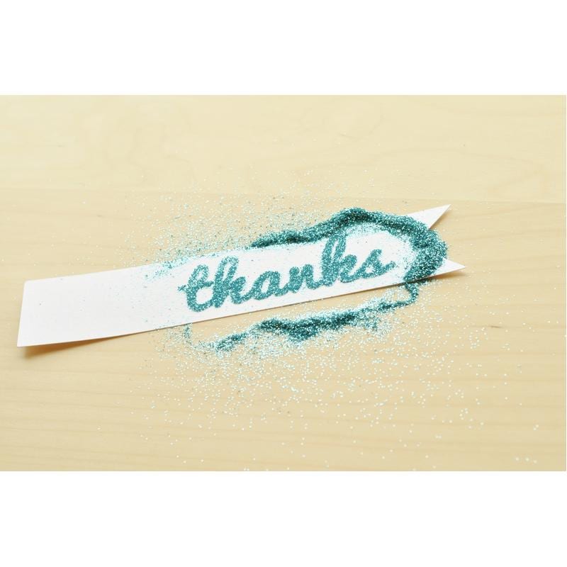media-adhesive2 media-adhesive2