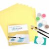 kit-adhesive-1