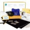 Silhouette Rhinestone Starter Kit-0