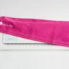 Dust Cover Silhouette Cameo 2 Pink Dust Cover Silhouette Cameo 2 Pink