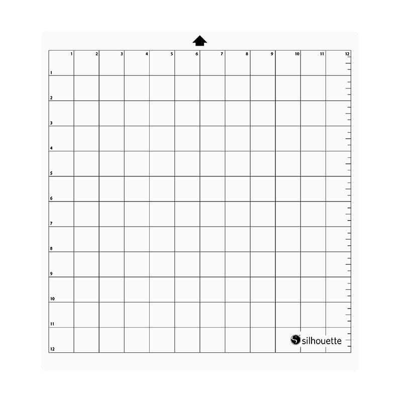 cut-mat-12