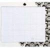 silhouette-stamp-cutting-mat silhouette-stamp-cutting-mat