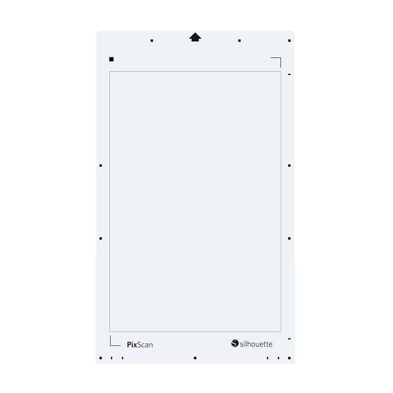 cut-mat-pix