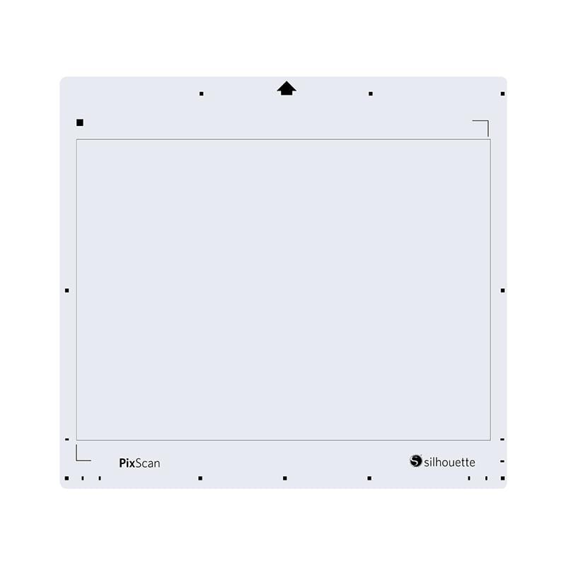 cut-mat-pix12-3t cut-mat-pix12-3t