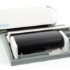 Silhouette Roll Feeder-1158