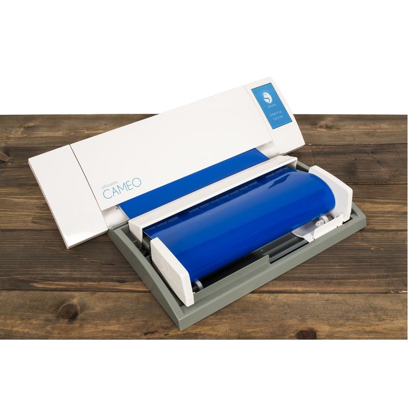 Silhouette Roll Feeder-1159