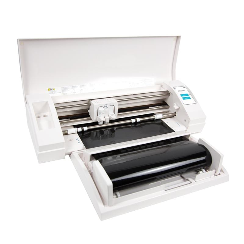 roll feeder nw cameo