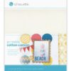 printable-cotton-canvas printable-cotton-canvas