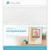 adhesive-corrugated-paper adhesive-corrugated-paper