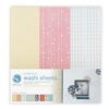 media-washi-12 media-washi-12