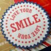 Silhouette Printable Cotton Canvas, 8 vellen-842 Silhouette Printable Cotton Canvas, 8 vellen-842