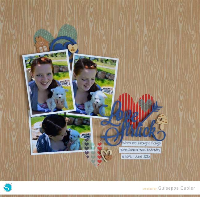 Silhouette Adhesive Washi Paper, 3 vellen-837 Silhouette Adhesive Washi Paper, 3 vellen-837
