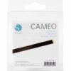 Snijstrip voor de Silhouette Cameo 1-0
