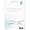 silhouetteconnect_downloadcard_preview