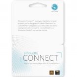 silhouetteconnect_downloadcard_preview