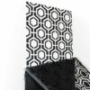 Silhouette Stencil -923 Silhouette Stencil -923