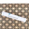 Silhouette Stencil -921 Silhouette Stencil -921