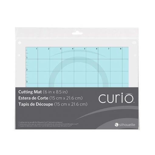 curio-cut-6