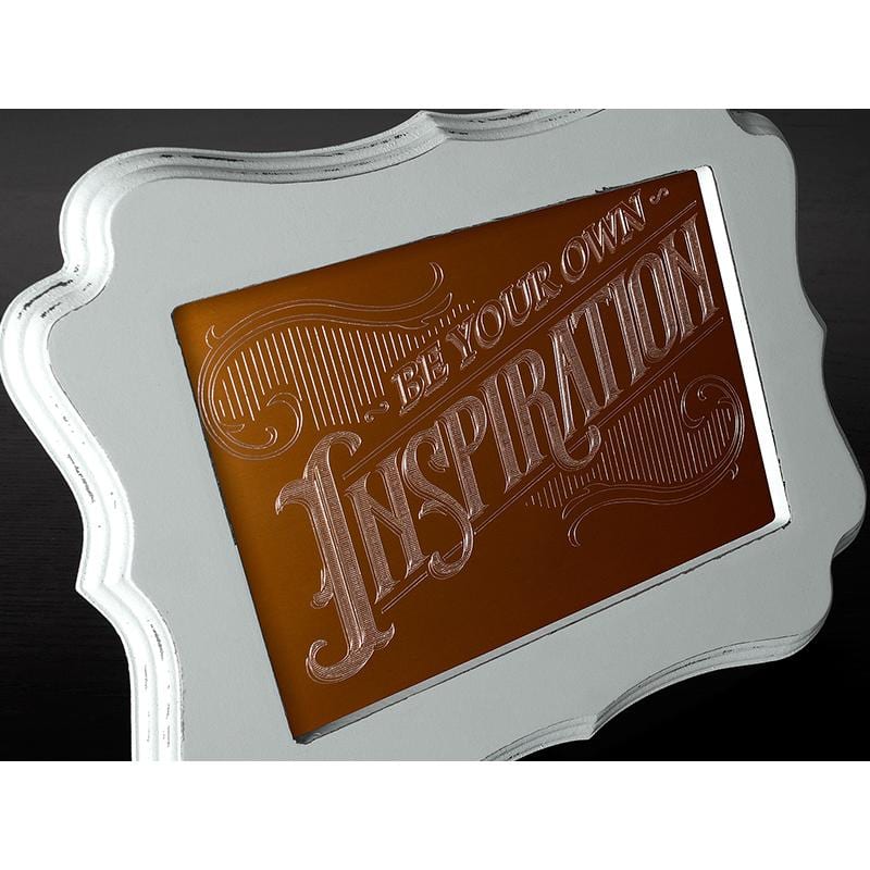 curio-metal-etching-sheets
