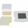 MINT-KIT-3030