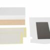 MINT-KIT-3060_