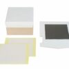 MINT-KIT-4545_ MINT-KIT-4545_
