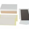MINT-KIT-4590_ MINT-KIT-4590_