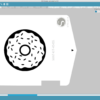 Screen Shot 2015-06-22 at 1.24.39 PM_preview