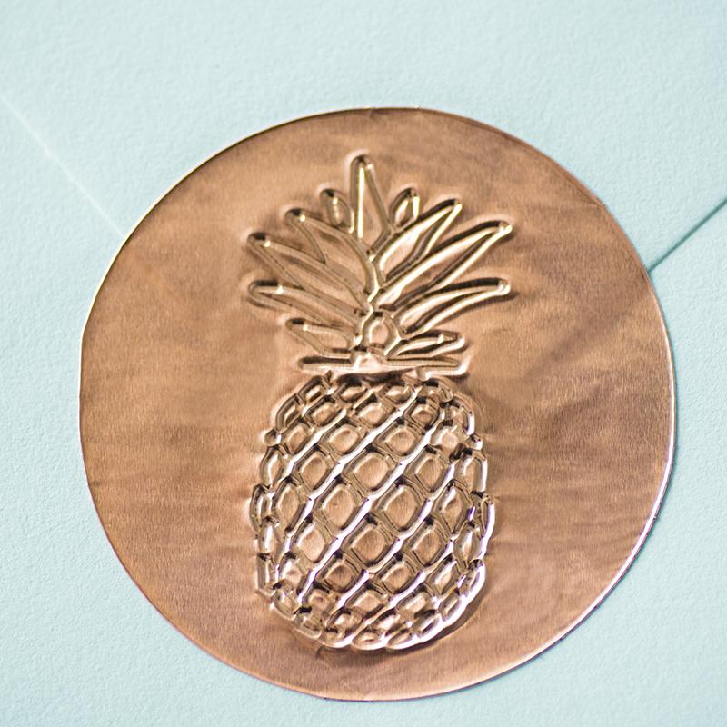 Silhouette Curio Embossing tool fine /Accessoires/ Silhouette Cameo 4