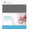 media-scratch-off-sticker media-scratch-off-sticker