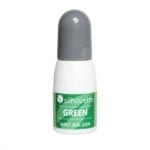 Silhouette Mint Ink Green-0