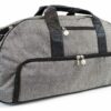 CAMEOtote_tweed_preview