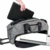 CAMEOtotetweed_filled_preview