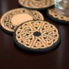CorkCoasters_preview CorkCoasters_preview