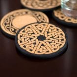 CorkCoasters_preview