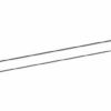 Snijstrip voor de Silhouette Cameo 3 en 2-1274