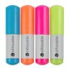 Silhouette Sketch Pen neon-0 Silhouette Sketch Pen neon-0